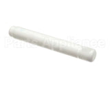06000022 Jbt Nozzle,Mfj,Straight,Fda Grade