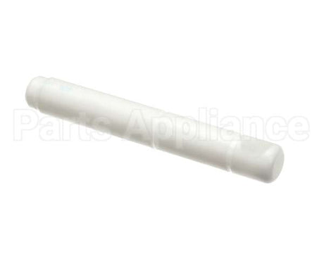 06000022 Jbt Nozzle,Mfj,Straight,Fda Grade