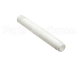 06000022 Jbt Nozzle,Mfj,Straight,Fda Grade