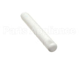 06000022 Jbt Nozzle,Mfj,Straight,Fda Grade