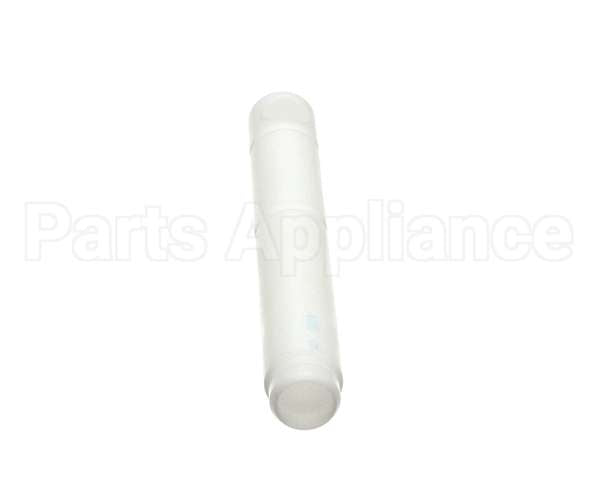 06000022 Jbt Nozzle,Mfj,Straight,Fda Grade