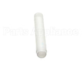 06000022 Jbt Nozzle,Mfj,Straight,Fda Grade