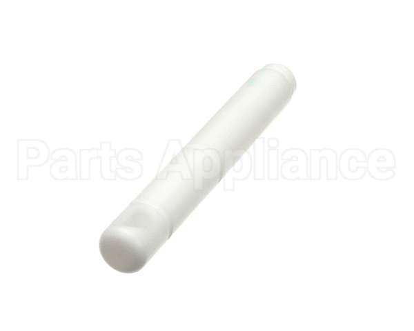 06000022 Jbt Nozzle,Mfj,Straight,Fda Grade