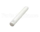 06000022 Jbt Nozzle,Mfj,Straight,Fda Grade