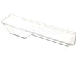 06000025 Jbt Lid,Reservoir