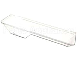 06000025 Jbt Lid,Reservoir