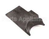06000028 Jbt Guidefruitnsf Grade