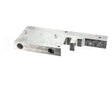 06000030 Jbt Arm,Upper Cup Drive,Single