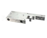 06000030 Jbt Arm,Upper Cup Drive,Single