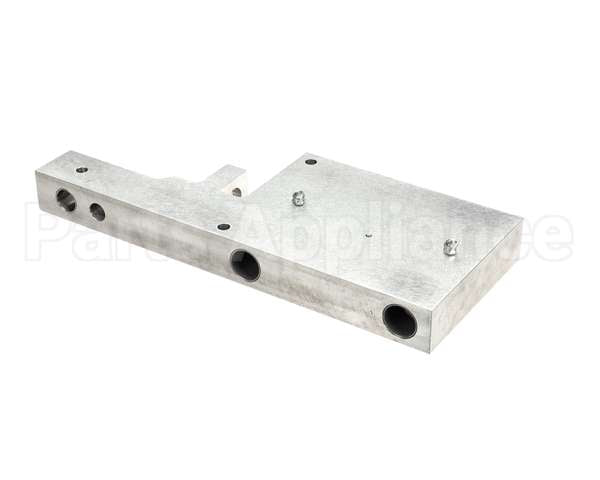 06000030 Jbt Arm,Upper Cup Drive,Single