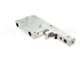 06000030 Jbt Arm,Upper Cup Drive,Single