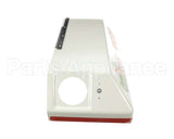 06000032 Jbt Coverhopperabsul#R597016