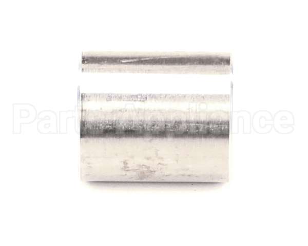 06000057 Jbt Lock,Rod End