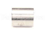 06000057 Jbt Lock,Rod End