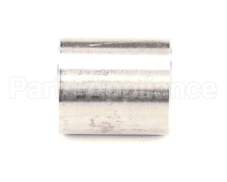 06000057 Jbt Lock,Rod End