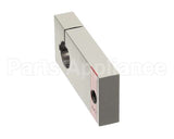 06000058 Jbt Crank,Orifice Tube Drive