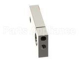 06000058 Jbt Crank,Orifice Tube Drive
