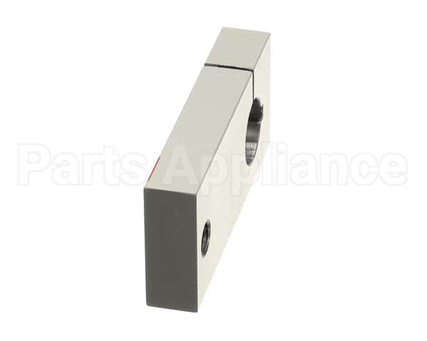 06000058 Jbt Crank,Orifice Tube Drive