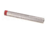 06000060 Jbt Linkage,Cup Drive