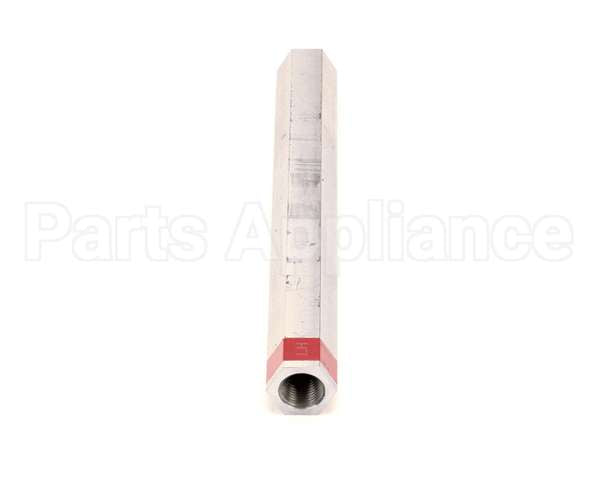 06000060 Jbt Linkage,Cup Drive