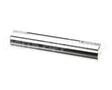 06000061 Jbt Shaft,Rotary Drive,Lower