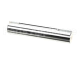 06000061 Jbt Shaft,Rotary Drive,Lower