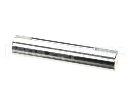 06000061 Jbt Shaft,Rotary Drive,Lower