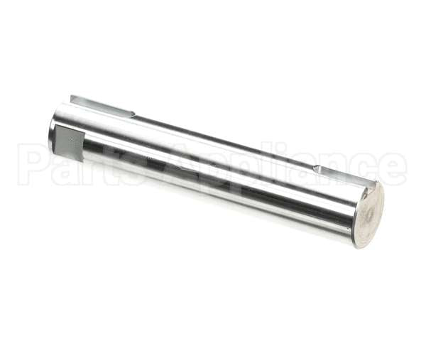 06000061 Jbt Shaft,Rotary Drive,Lower