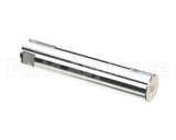 06000061 Jbt Shaft,Rotary Drive,Lower