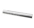 06000062 Jbt Shaft,Rotary Drive,Upper