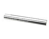 06000062 Jbt Shaft,Rotary Drive,Upper
