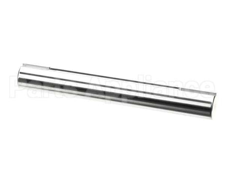 06000062 Jbt Shaft,Rotary Drive,Upper