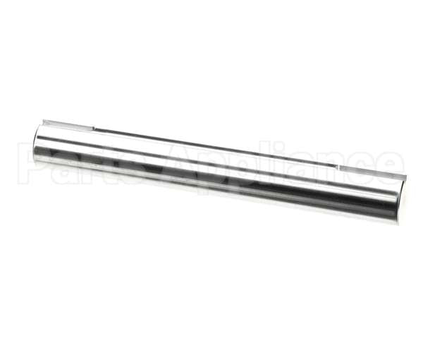 06000062 Jbt Shaft,Rotary Drive,Upper