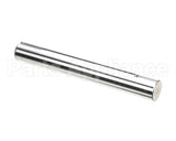 06000062 Jbt Shaft,Rotary Drive,Upper