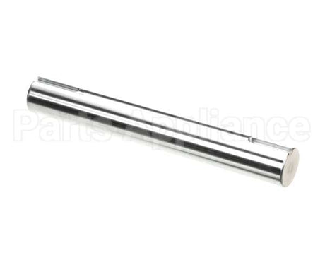 06000062 Jbt Shaft,Rotary Drive,Upper
