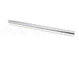06000063 Jbt Shaft,Linear Orfice Drive,