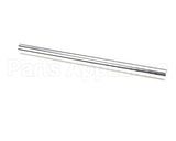 06000063 Jbt Shaft,Linear Orfice Drive,