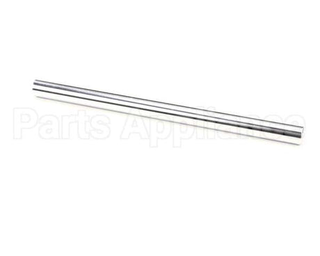 06000063 Jbt Shaft,Linear Orfice Drive,