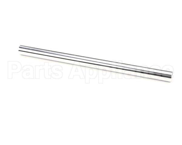 06000063 Jbt Shaft,Linear Orfice Drive,