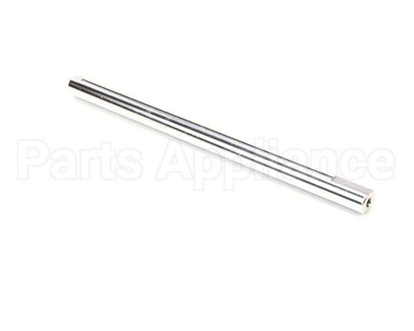 06000063 Jbt Shaft,Linear Orfice Drive,