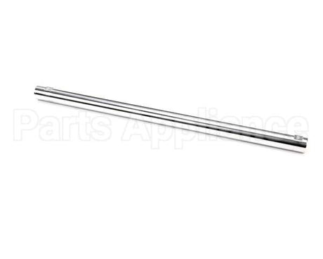 06000064 Jbt Shaft,Linear,Upper