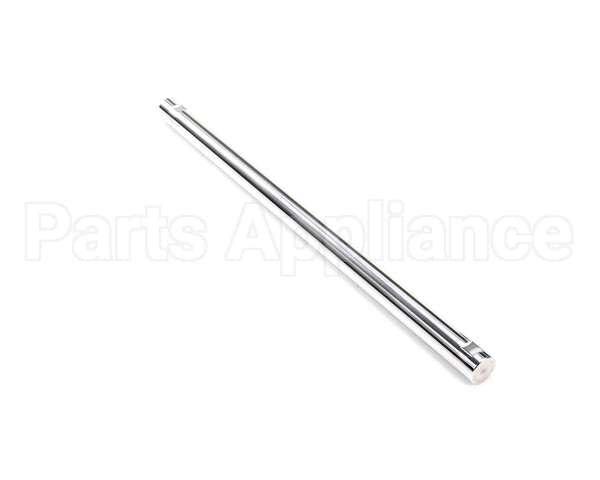 06000064 Jbt Shaft,Linear,Upper