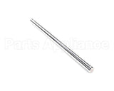 06000064 Jbt Shaft,Linear,Upper