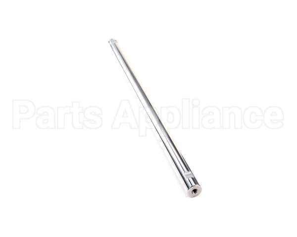 06000064 Jbt Shaft,Linear,Upper
