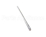 06000064 Jbt Shaft,Linear,Upper