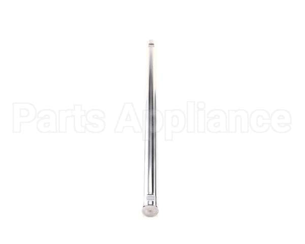06000064 Jbt Shaft,Linear,Upper
