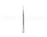 06000064 Jbt Shaft,Linear,Upper