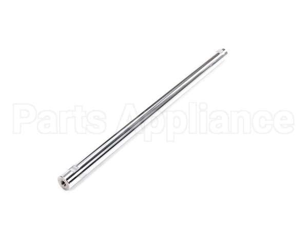 06000064 Jbt Shaft,Linear,Upper