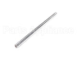 06000064 Jbt Shaft,Linear,Upper
