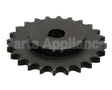 06000065 Jbt Sprocket,Drive,Orifice